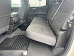 2026 Chevrolet Silverado 1500 Crew Cab 4WD Pickup for sale #26795 - photo 21