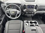 2026 Chevrolet Silverado 1500 Crew Cab 4WD Pickup for sale #26795 - photo 23