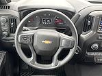 2026 Chevrolet Silverado 1500 Crew Cab 4WD Pickup for sale #26795 - photo 24