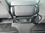 2026 Chevrolet Silverado 1500 Crew Cab 4WD Pickup for sale #26795 - photo 25