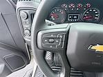 2026 Chevrolet Silverado 1500 Crew Cab 4WD Pickup for sale #26795 - photo 26