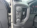 2026 Chevrolet Silverado 1500 Crew Cab 4WD Pickup for sale #26795 - photo 27