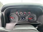 2026 Chevrolet Silverado 1500 Crew Cab 4WD Pickup for sale #26795 - photo 28