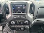 2026 Chevrolet Silverado 1500 Crew Cab 4WD Pickup for sale #26795 - photo 29