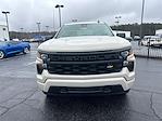 2026 Chevrolet Silverado 1500 Crew Cab 4WD Pickup for sale #26795 - photo 3