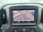 2026 Chevrolet Silverado 1500 Crew Cab 4WD Pickup for sale #26795 - photo 30