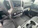 2026 Chevrolet Silverado 1500 Crew Cab 4WD Pickup for sale #26795 - photo 31