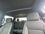 2026 Chevrolet Silverado 1500 Crew Cab 4WD Pickup for sale #26795 - photo 32