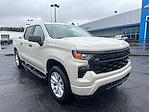 2026 Chevrolet Silverado 1500 Crew Cab 4WD Pickup for sale #26795 - photo 4