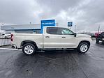2026 Chevrolet Silverado 1500 Crew Cab 4WD Pickup for sale #26795 - photo 5