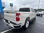 2026 Chevrolet Silverado 1500 Crew Cab 4WD Pickup for sale #26795 - photo 6