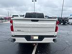 2026 Chevrolet Silverado 1500 Crew Cab 4WD Pickup for sale #26795 - photo 7