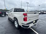 2026 Chevrolet Silverado 1500 Crew Cab 4WD Pickup for sale #26795 - photo 8