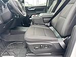 2026 Chevrolet Silverado 1500 Double Cab 4WD Pickup for sale #26800 - photo 10