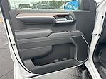 2026 Chevrolet Silverado 1500 Double Cab 4WD Pickup for sale #26800 - photo 11