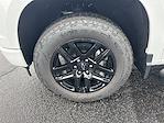 2026 Chevrolet Silverado 1500 Double Cab 4WD Pickup for sale #26800 - photo 12