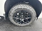 2026 Chevrolet Silverado 1500 Double Cab 4WD Pickup for sale #26800 - photo 13