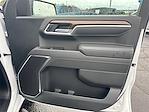 2026 Chevrolet Silverado 1500 Double Cab 4WD Pickup for sale #26800 - photo 15