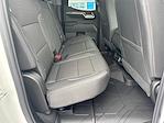 2026 Chevrolet Silverado 1500 Double Cab 4WD Pickup for sale #26800 - photo 16