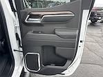 2026 Chevrolet Silverado 1500 Double Cab 4WD Pickup for sale #26800 - photo 17