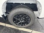 2026 Chevrolet Silverado 1500 Double Cab 4WD Pickup for sale #26800 - photo 20