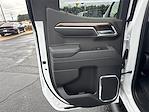 2026 Chevrolet Silverado 1500 Double Cab 4WD Pickup for sale #26800 - photo 22