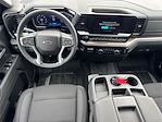 2026 Chevrolet Silverado 1500 Double Cab 4WD Pickup for sale #26800 - photo 23