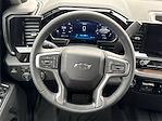 2026 Chevrolet Silverado 1500 Double Cab 4WD Pickup for sale #26800 - photo 24