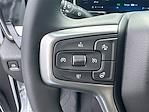 2026 Chevrolet Silverado 1500 Double Cab 4WD Pickup for sale #26800 - photo 26
