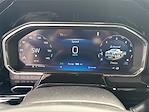 2026 Chevrolet Silverado 1500 Double Cab 4WD Pickup for sale #26800 - photo 28