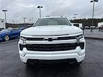 2026 Chevrolet Silverado 1500 Double Cab 4WD Pickup for sale #26800 - photo 3