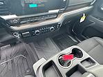 2026 Chevrolet Silverado 1500 Double Cab 4WD Pickup for sale #26800 - photo 31