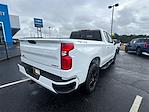 2026 Chevrolet Silverado 1500 Double Cab 4WD Pickup for sale #26800 - photo 6