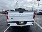 2026 Chevrolet Silverado 1500 Double Cab 4WD Pickup for sale #26800 - photo 7
