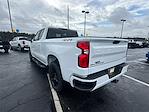 2026 Chevrolet Silverado 1500 Double Cab 4WD Pickup for sale #26800 - photo 8