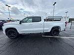 2026 Chevrolet Silverado 1500 Double Cab 4WD Pickup for sale #26800 - photo 9