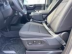 2026 Chevrolet Silverado 1500 Crew Cab RWD Pickup for sale #26803 - photo 10