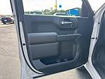 2026 Chevrolet Silverado 1500 Crew Cab RWD Pickup for sale #26803 - photo 11