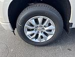 2026 Chevrolet Silverado 1500 Crew Cab RWD Pickup for sale #26803 - photo 12