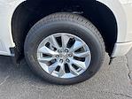 2026 Chevrolet Silverado 1500 Crew Cab RWD Pickup for sale #26803 - photo 13
