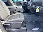 2026 Chevrolet Silverado 1500 Crew Cab RWD Pickup for sale #26803 - photo 14
