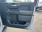 2026 Chevrolet Silverado 1500 Crew Cab RWD Pickup for sale #26803 - photo 15