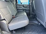 2026 Chevrolet Silverado 1500 Crew Cab RWD Pickup for sale #26803 - photo 16