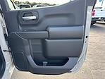 2026 Chevrolet Silverado 1500 Crew Cab RWD Pickup for sale #26803 - photo 17