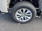 2026 Chevrolet Silverado 1500 Crew Cab RWD Pickup for sale #26803 - photo 18
