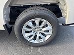 2026 Chevrolet Silverado 1500 Crew Cab RWD Pickup for sale #26803 - photo 20