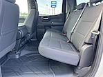 2026 Chevrolet Silverado 1500 Crew Cab RWD Pickup for sale #26803 - photo 21