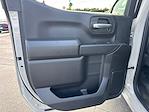 2026 Chevrolet Silverado 1500 Crew Cab RWD Pickup for sale #26803 - photo 22