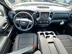 2026 Chevrolet Silverado 1500 Crew Cab RWD Pickup for sale #26803 - photo 23