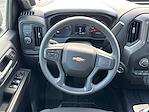 2026 Chevrolet Silverado 1500 Crew Cab RWD Pickup for sale #26803 - photo 24